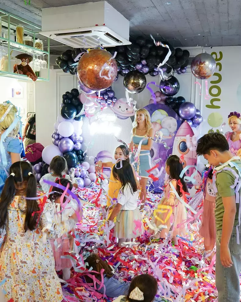 462280777_18459241984053284_4637027176160785430_n