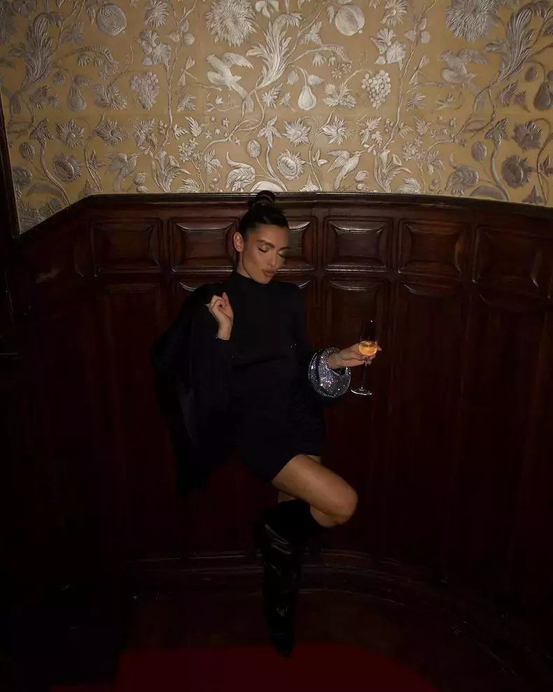 alexia-eram-si-lucien-laviscount-intalnire-surpriza-in-paris-4