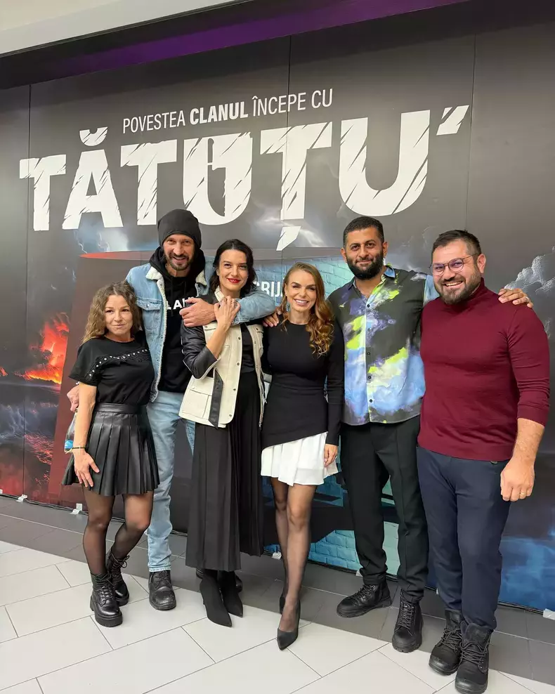 echipa-tatutu4