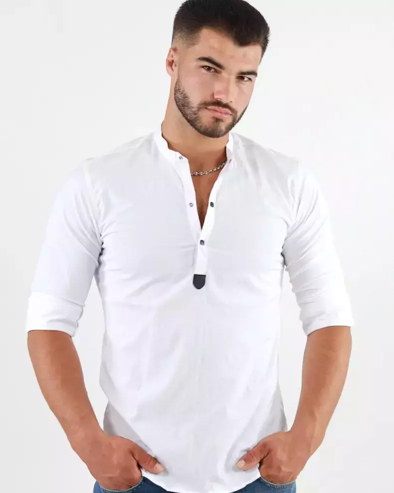 iancu sterp 7650