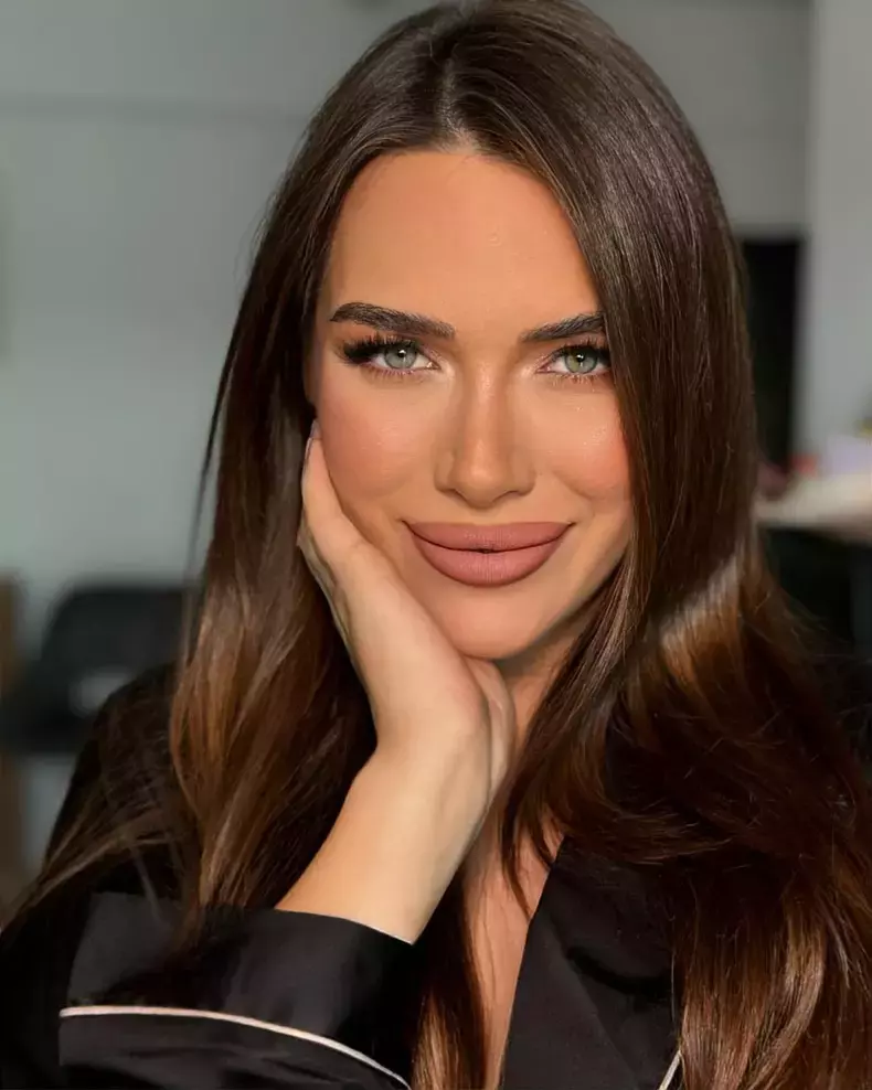 iustina-loghin-3