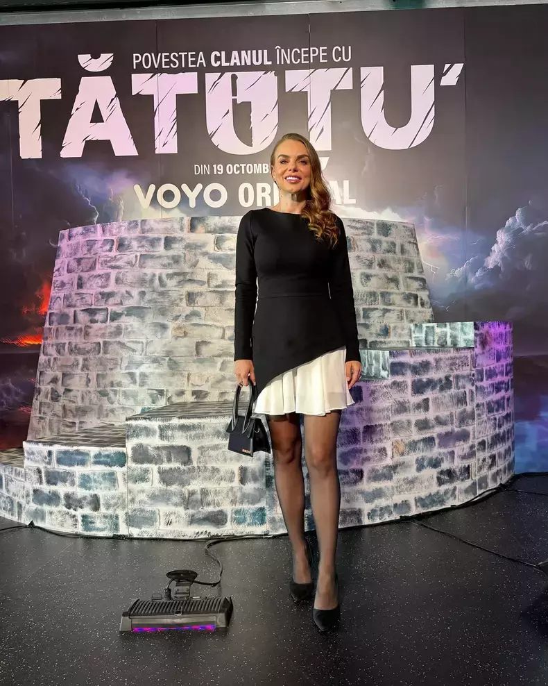 jojo2