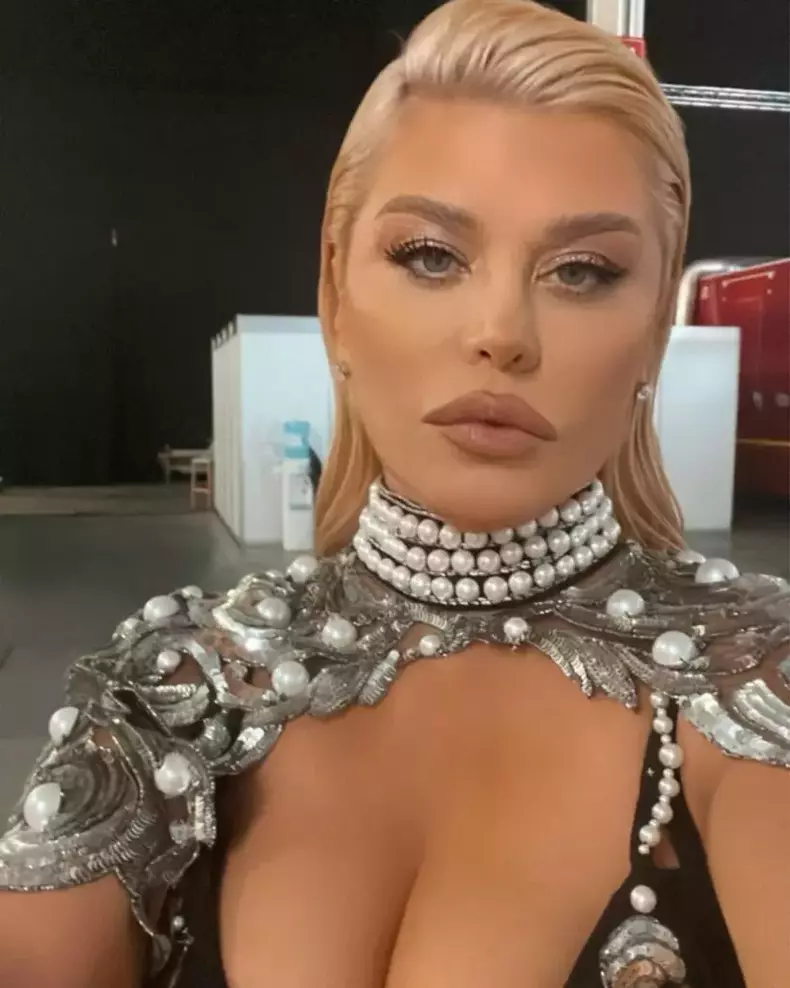 loredana-groza-primele-declaratii-6-819x1024