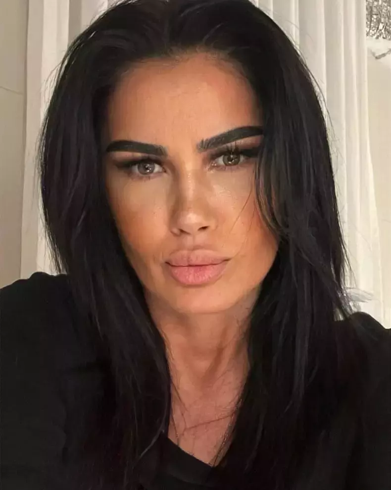 oana-zavoranu-14-1