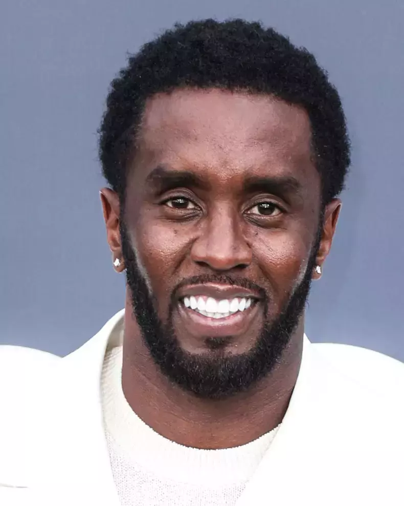 sean-diddy-2