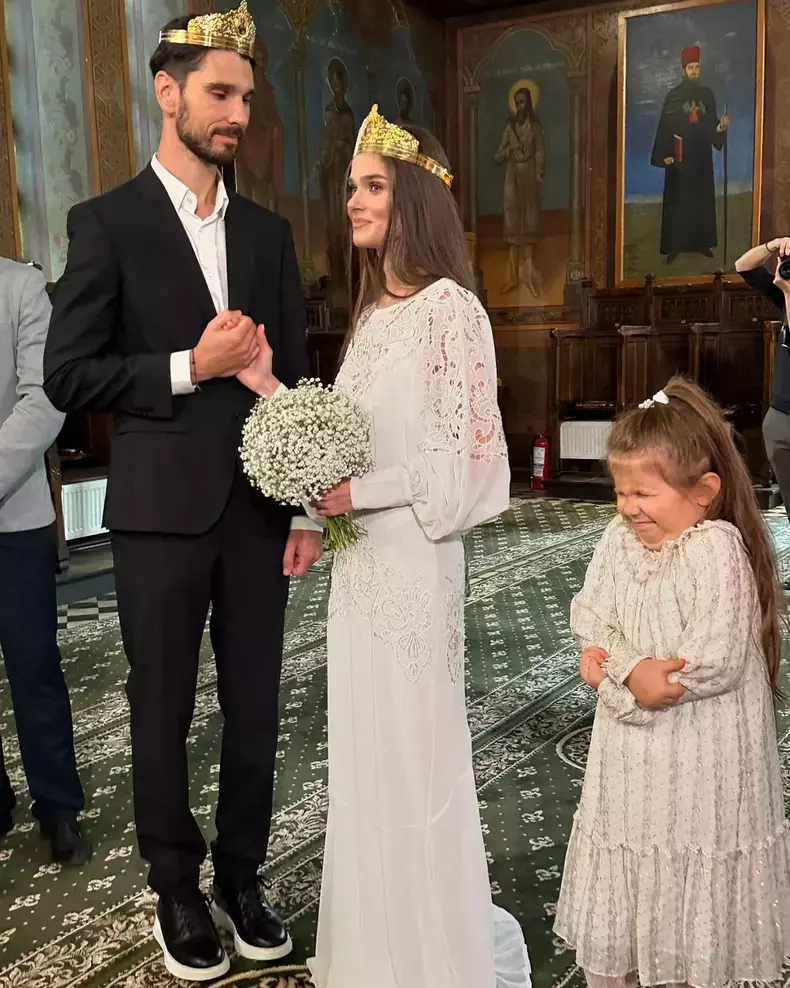 11.-theo-rose-si-anghel-damian-la-nunta