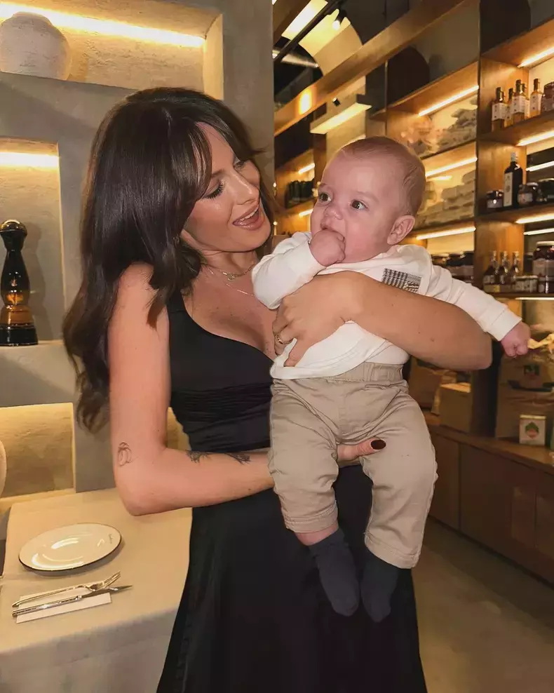 4.-raluka-si-fiul-anei-baniciu