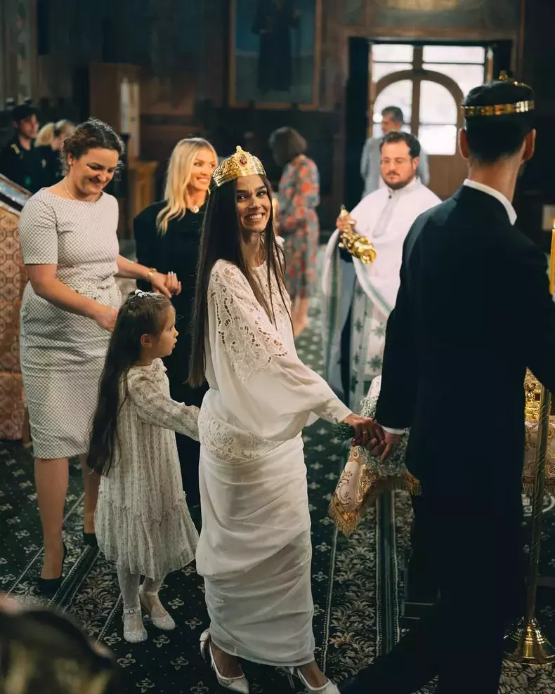 6.-theo-rose-si-anghel-damian-la-nunta