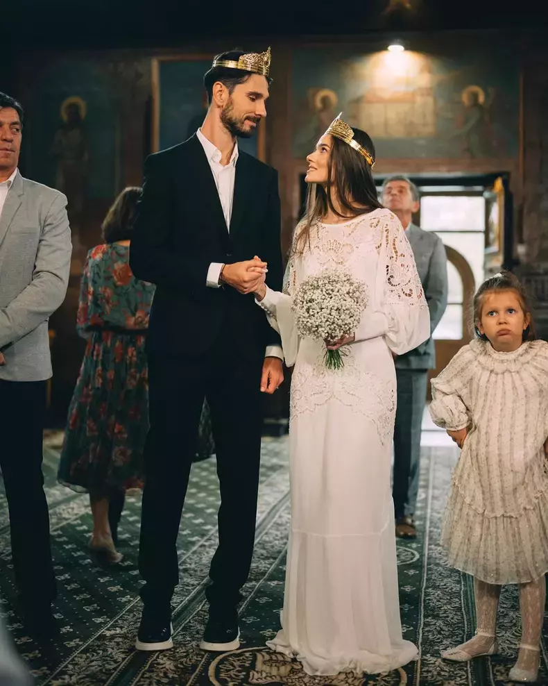 9.-theo-rose-si-anghel-damian-la-nunta