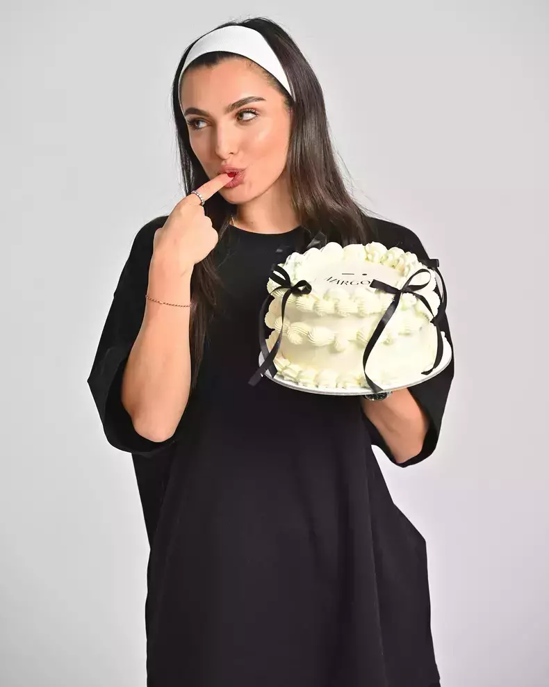 alexia-eram-16