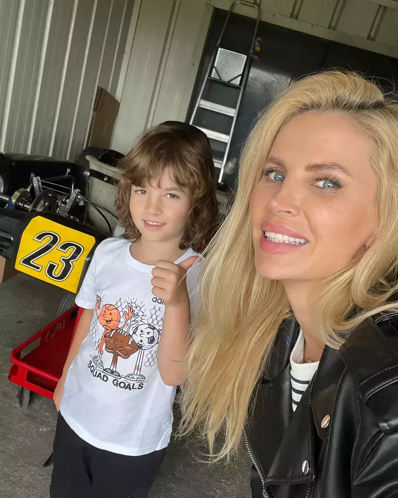 andreea-banica-si-fiul-noah-2