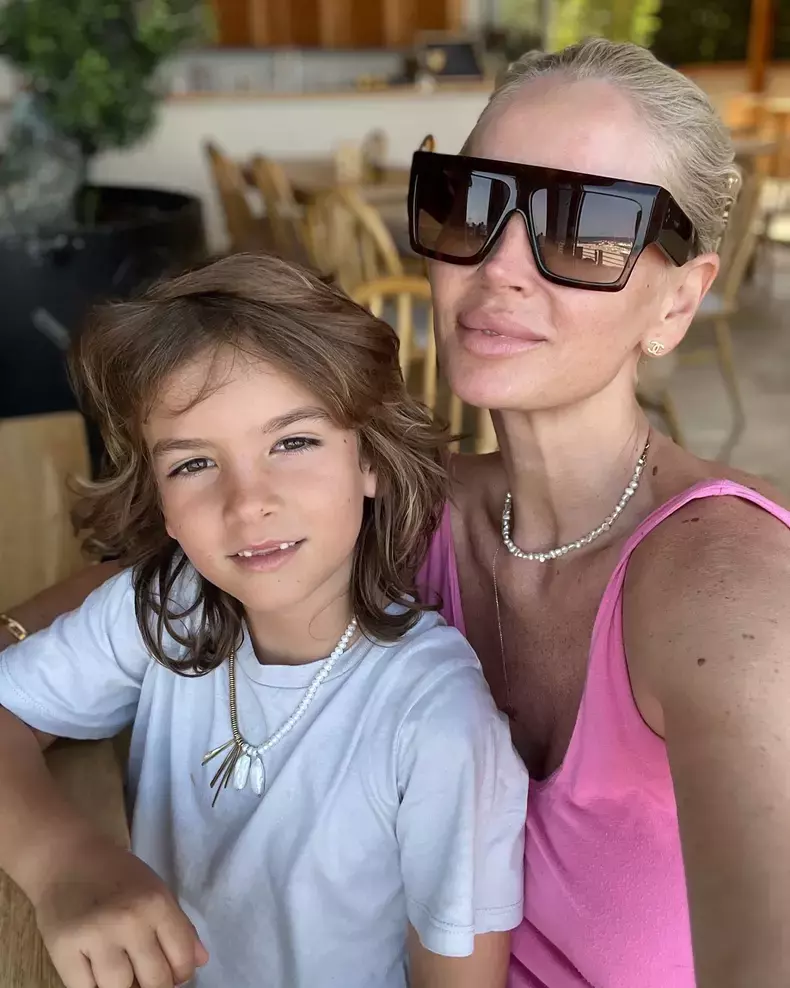andreea-banica-si-fiul-noah-3