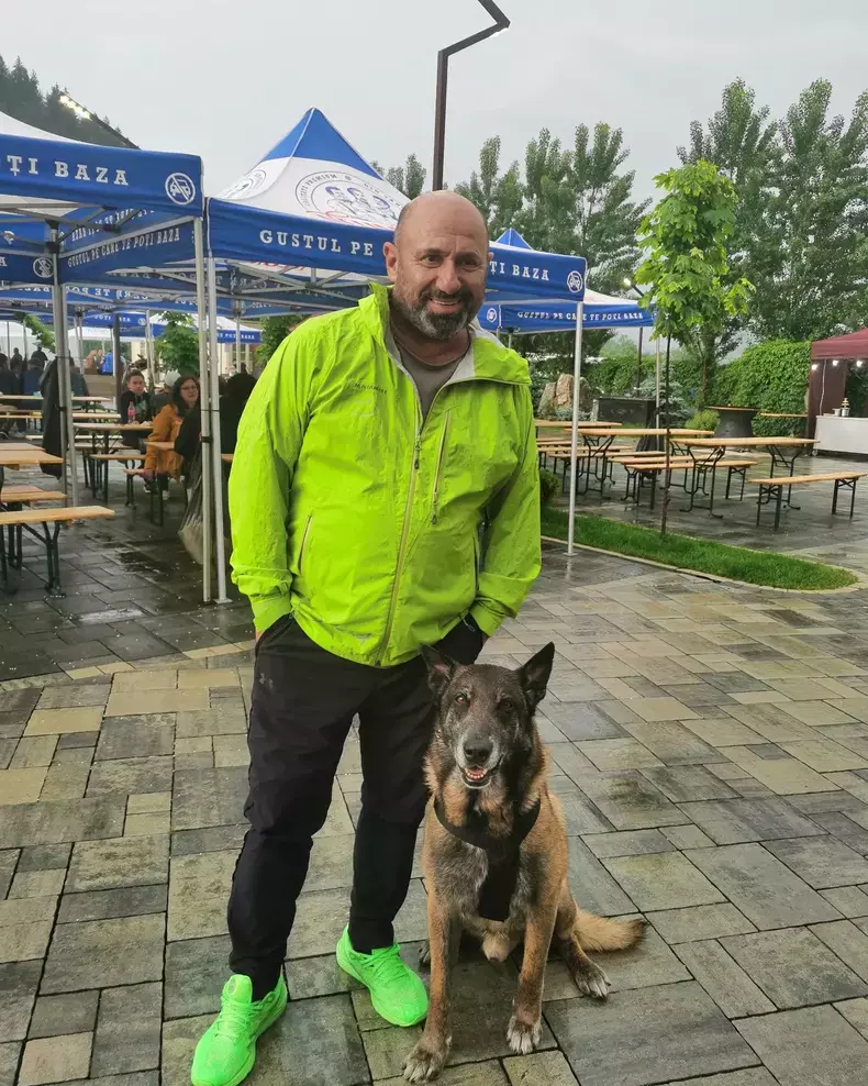 catalin-scarlatescu-21-1