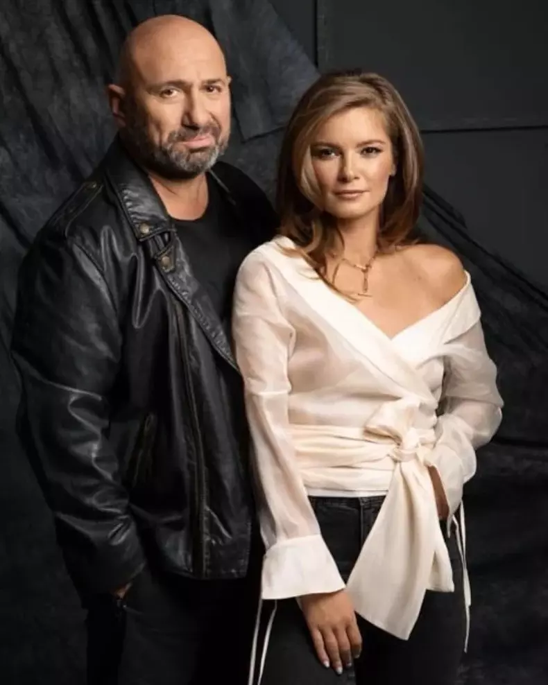 catalin-si-dina