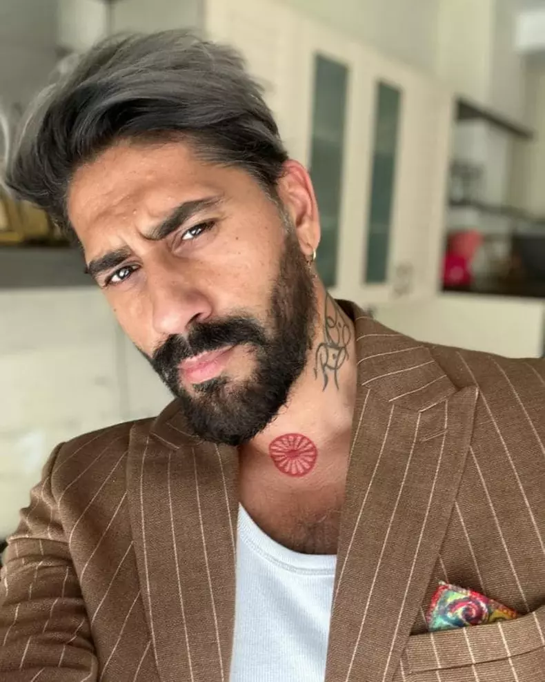 connect-r--acuzat-de-furt-se-pare-ca-nu-se-mai-intampla-colaborarea--cum-se-apara-artristul_81001800