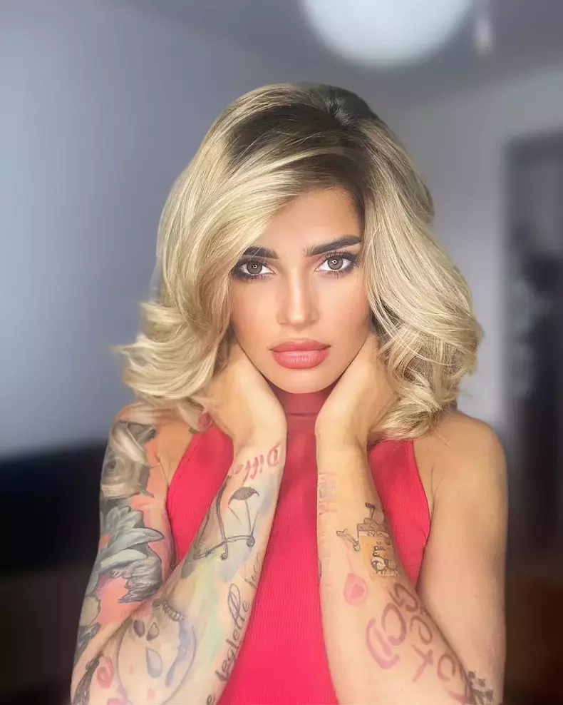 diana-blonda