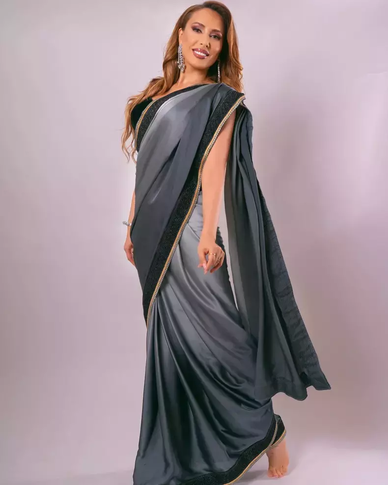 iulia-vantur-3