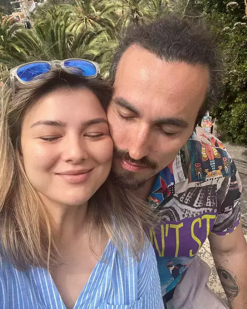 maria-popovici-mincu-3