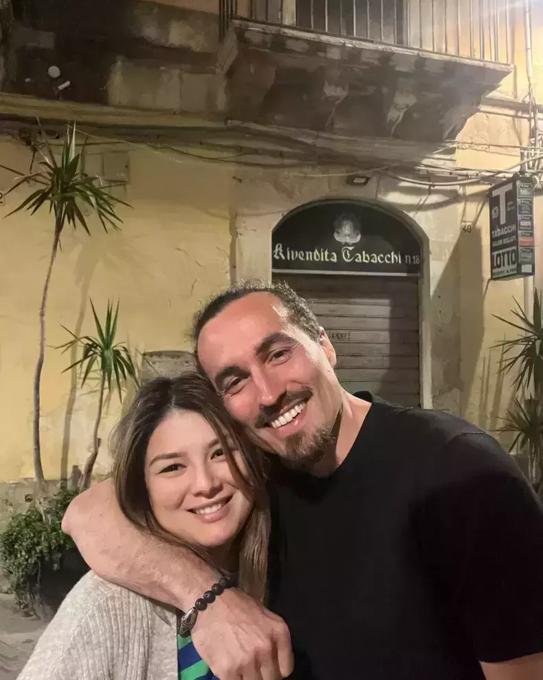 maria-popovici-mincu-7