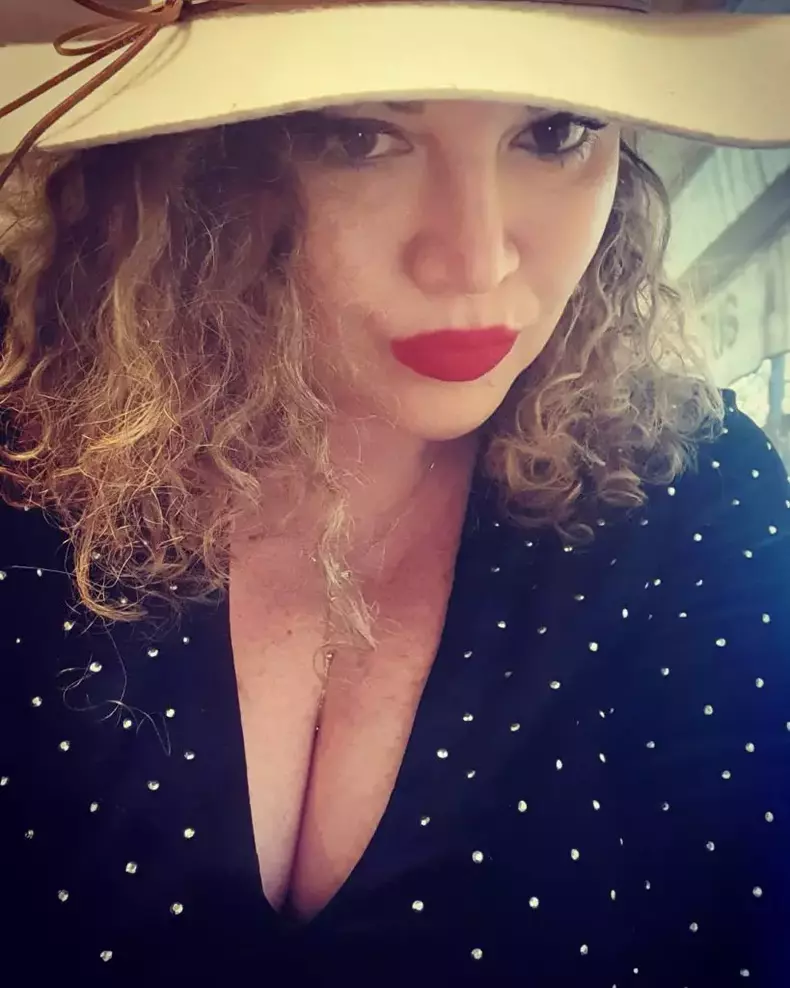 Oana-Lis-si-a-amanetat-verigheta-