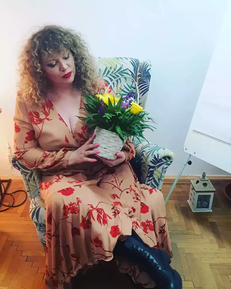 oana2