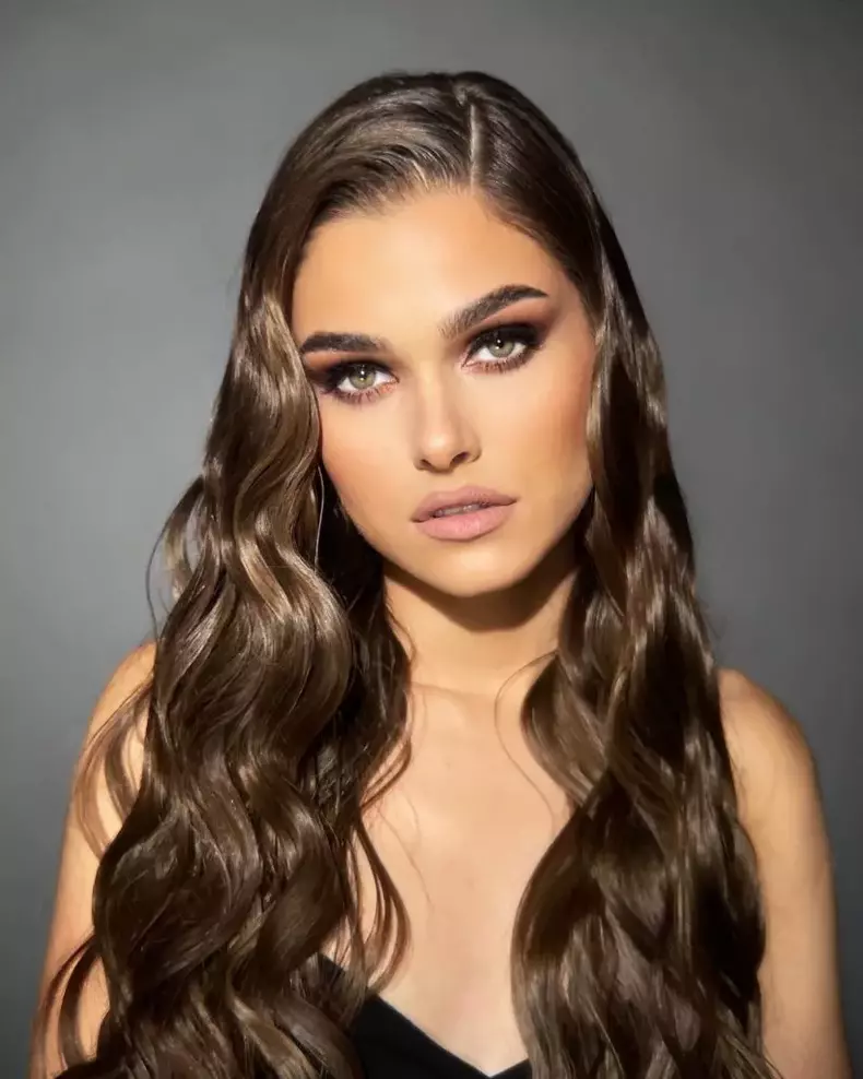 Theo-Rose-Clanul-PRO-TV-9