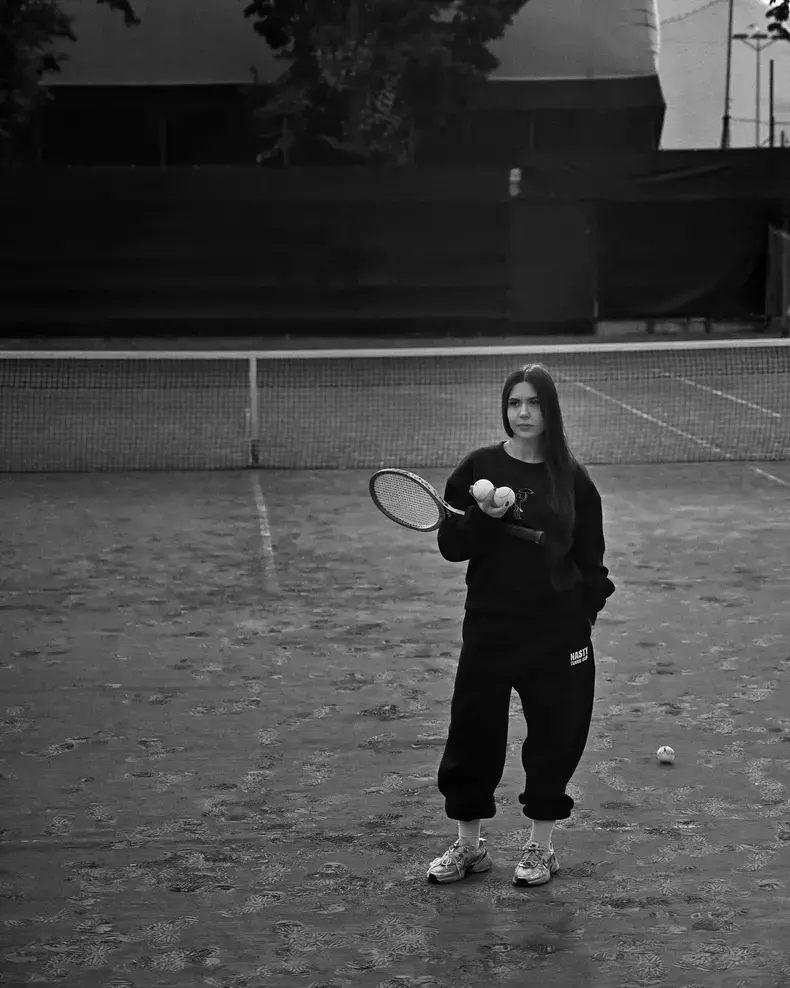 alessia nastase 456