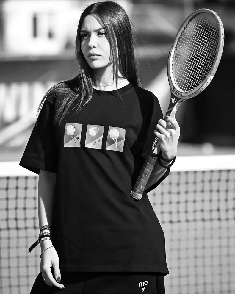 alessia nastase 4569