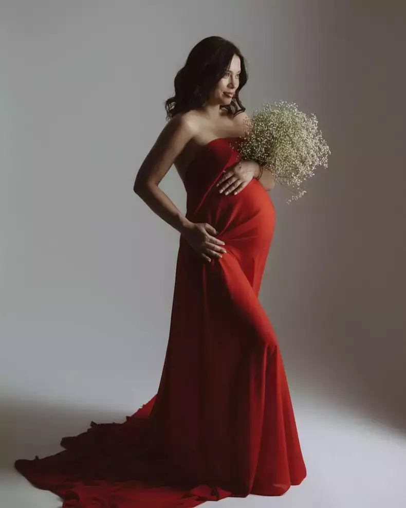 anca-dumitra-a-nascut