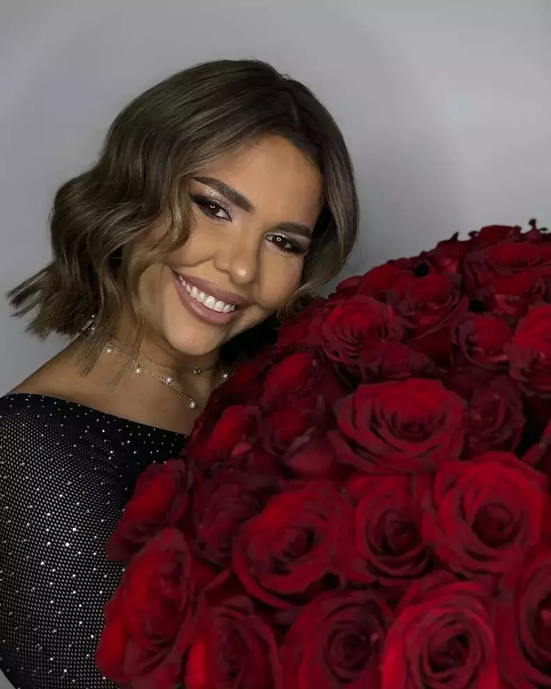 andreaa-popescu-12