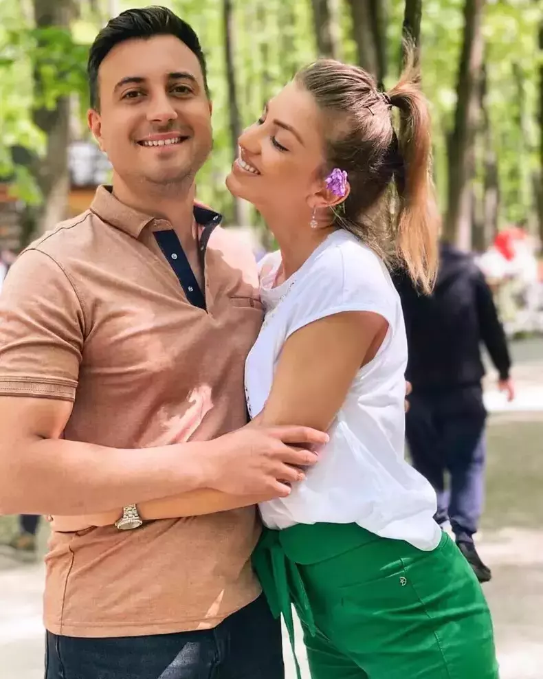 codruta-filip-si-valentin-samfira-7