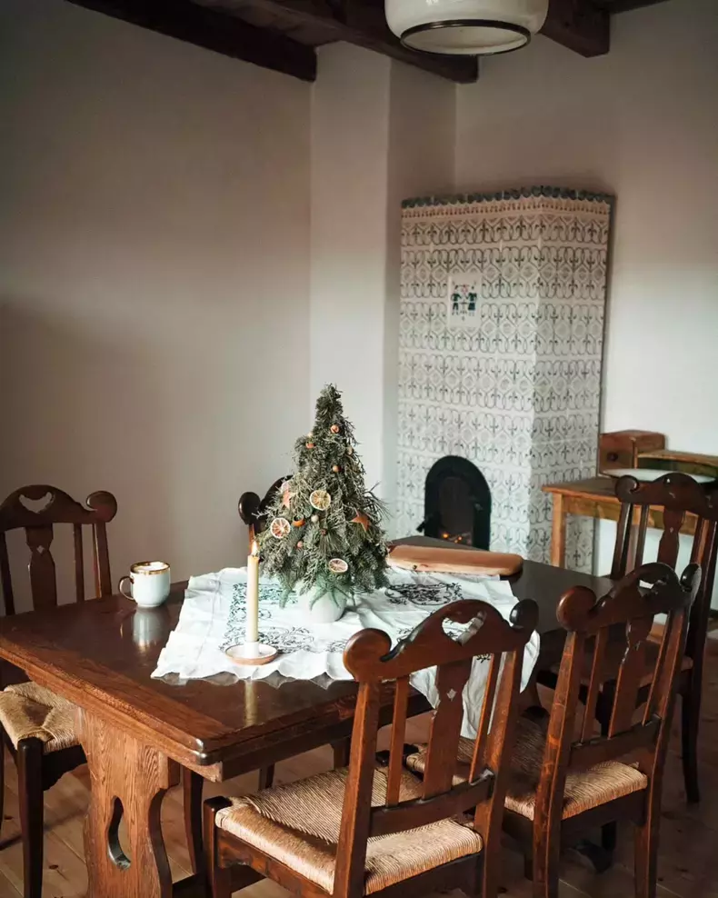 dana-rogoz-casa-viscri-craciun-2