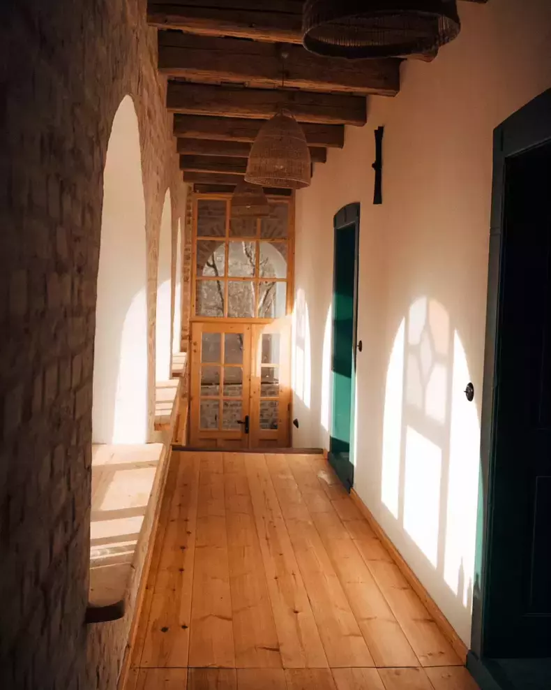 dana-rogoz-casa-viscri-craciun-3