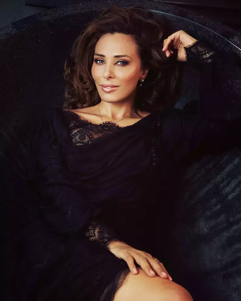 iulia-vantur9