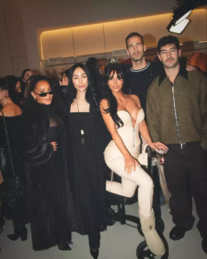 Kim Kardashian6