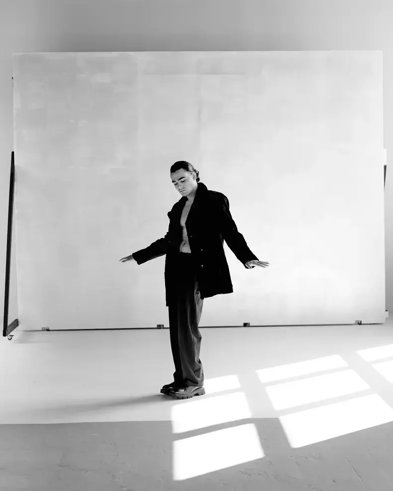 radubanica_@bragovski-01392