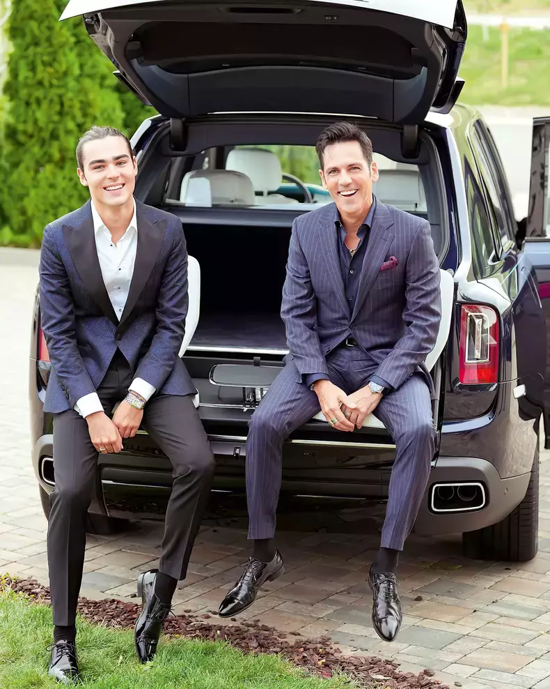 snapinsta.app_311890069_458085506175858_4330670297113153265_n_1080-scale-2_00x