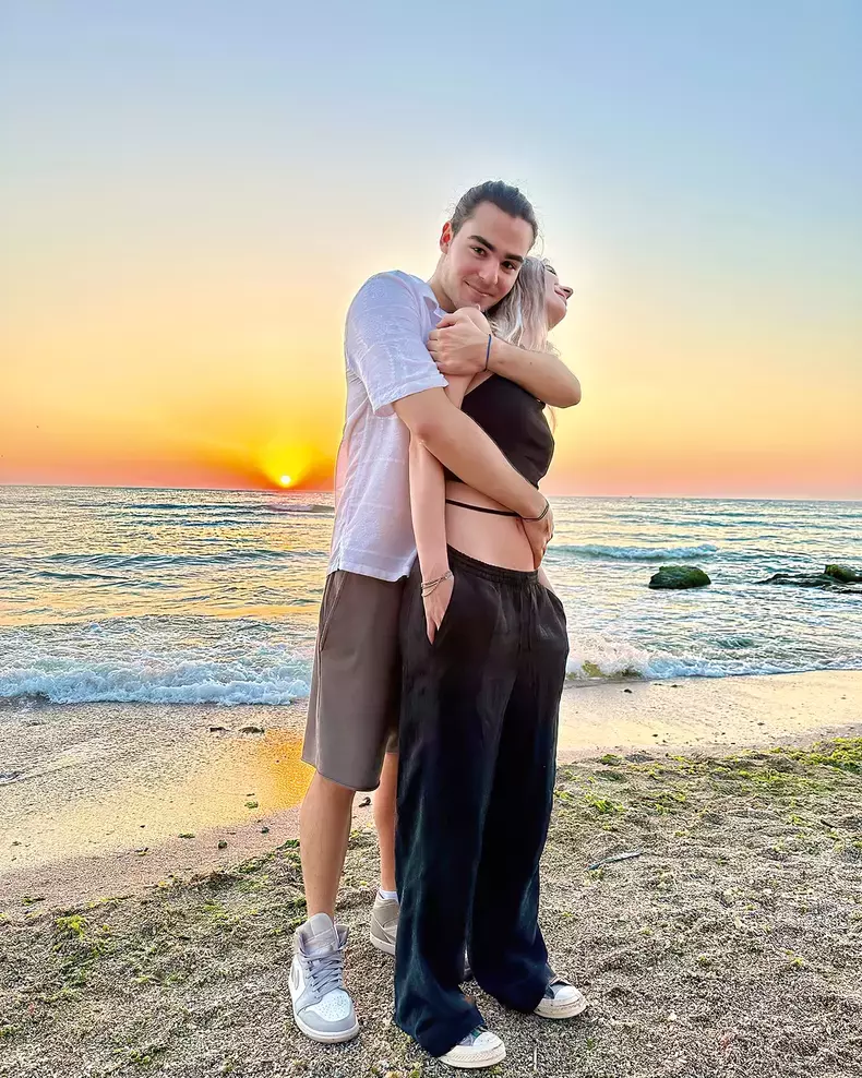 snapinsta.app_445827263_18437334631015197_6085017746887651289_n_1080-scale-2_00x