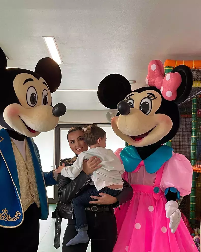 34708167592130756620972928042756540298683981n