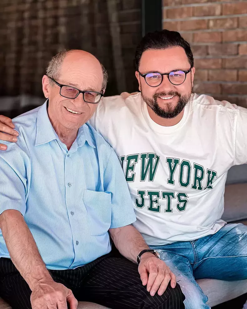 457207500_18455136943060888_4276749885525588777_n-1