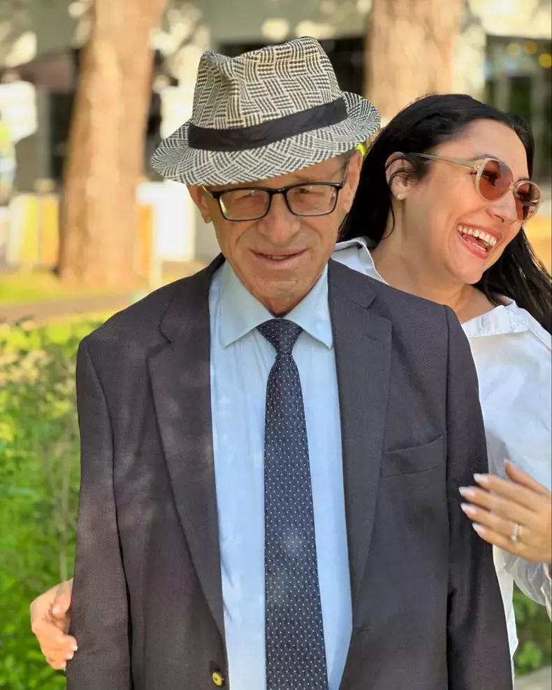 457317451_18454332760058506_1223495102649897772_n