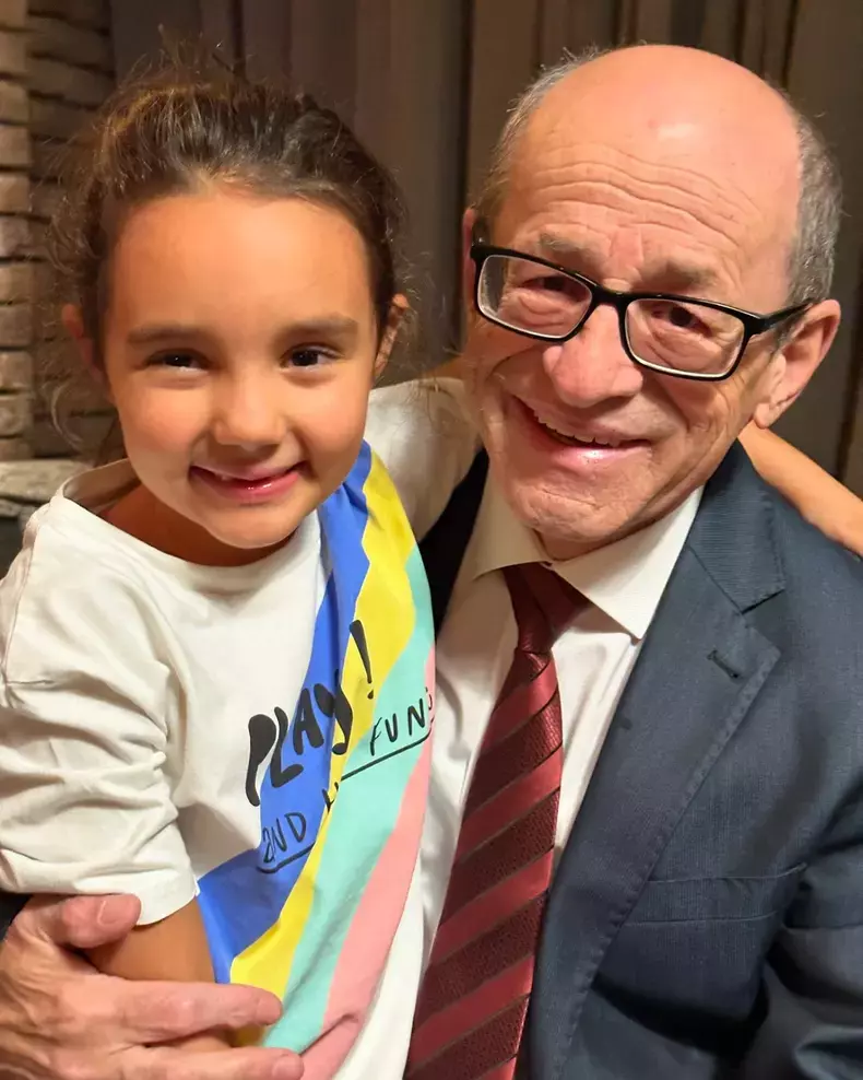 457347412_18455136979060888_27323648193519587_n