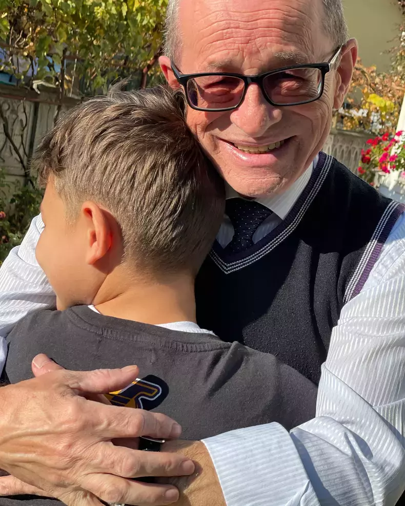 457522598_18455136961060888_110633960026464778_n