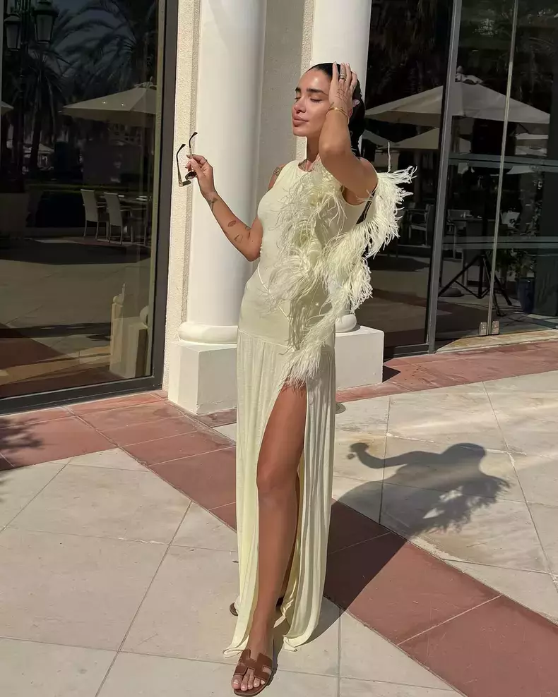 adelina-pestritu-3 - Copy