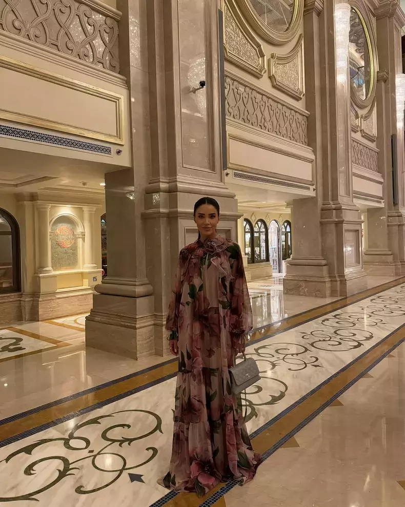 adelina-pestritu-4 - Copy