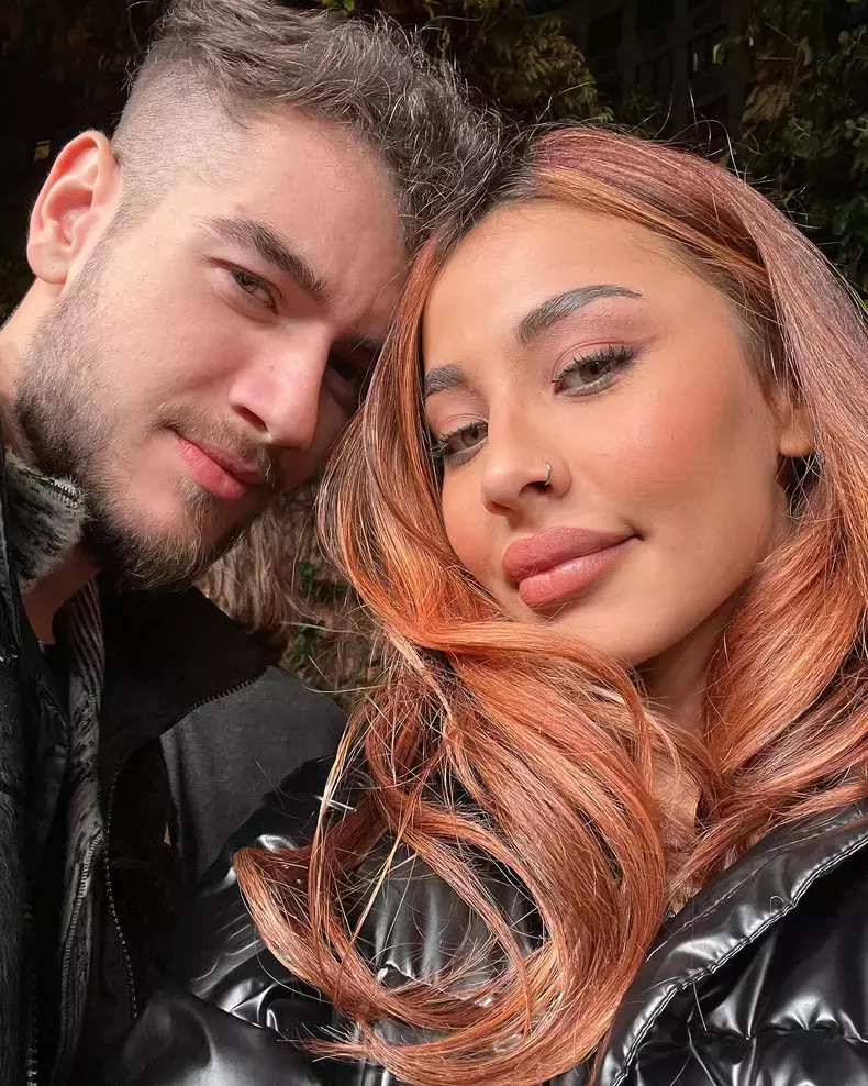 cesima-nechifor-si-theo-zeciu-5