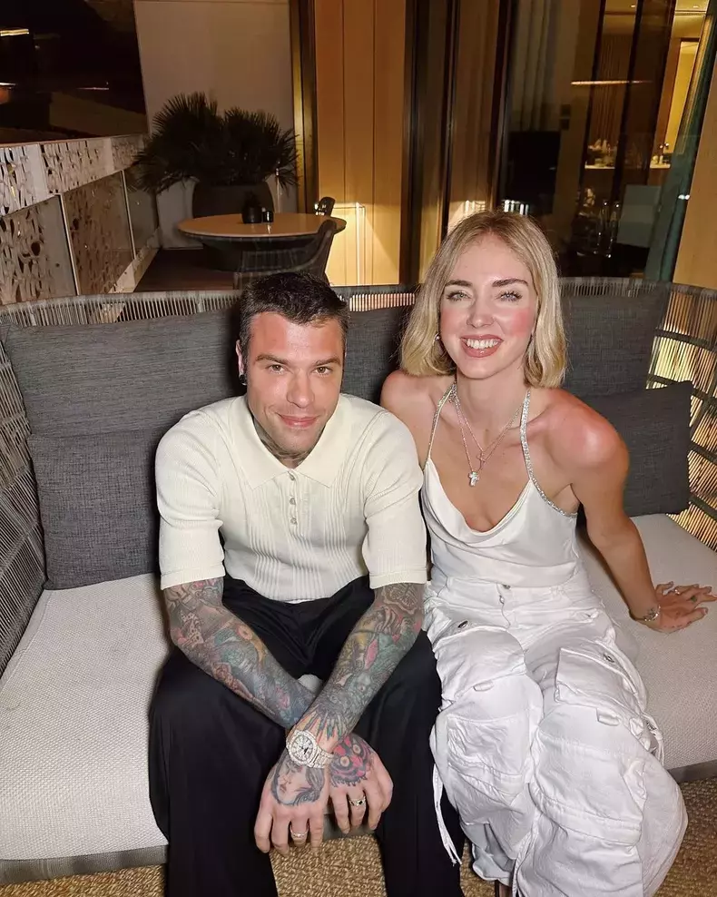 chiara-ferragni-si-fostul-sot-fedez-3