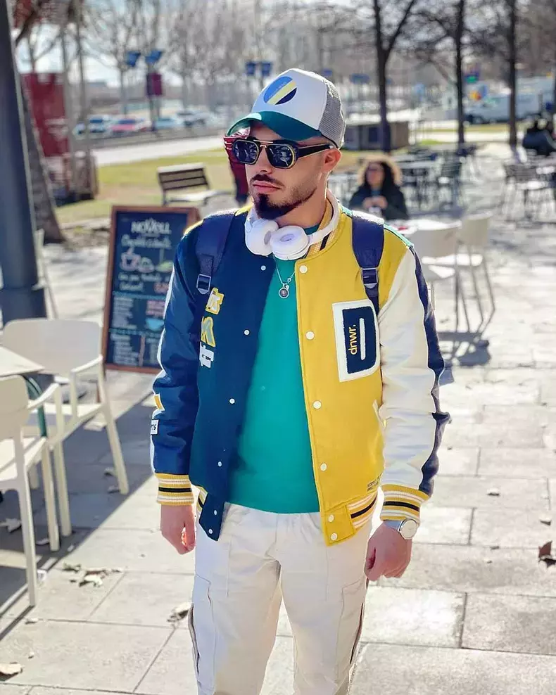 cine-este-luis-gabriel-2