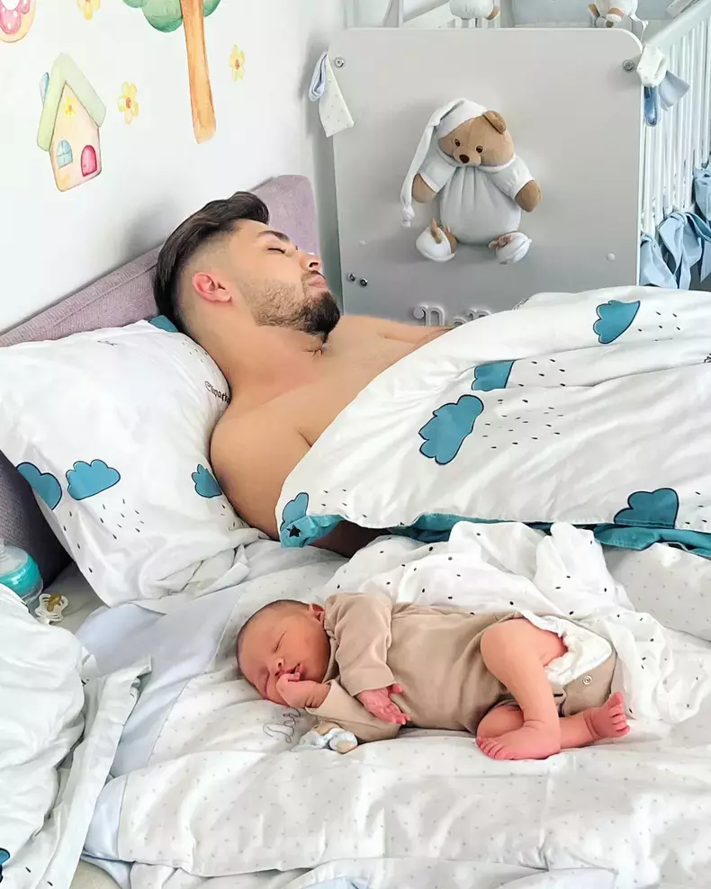 cine-este-luis-gabriel-3