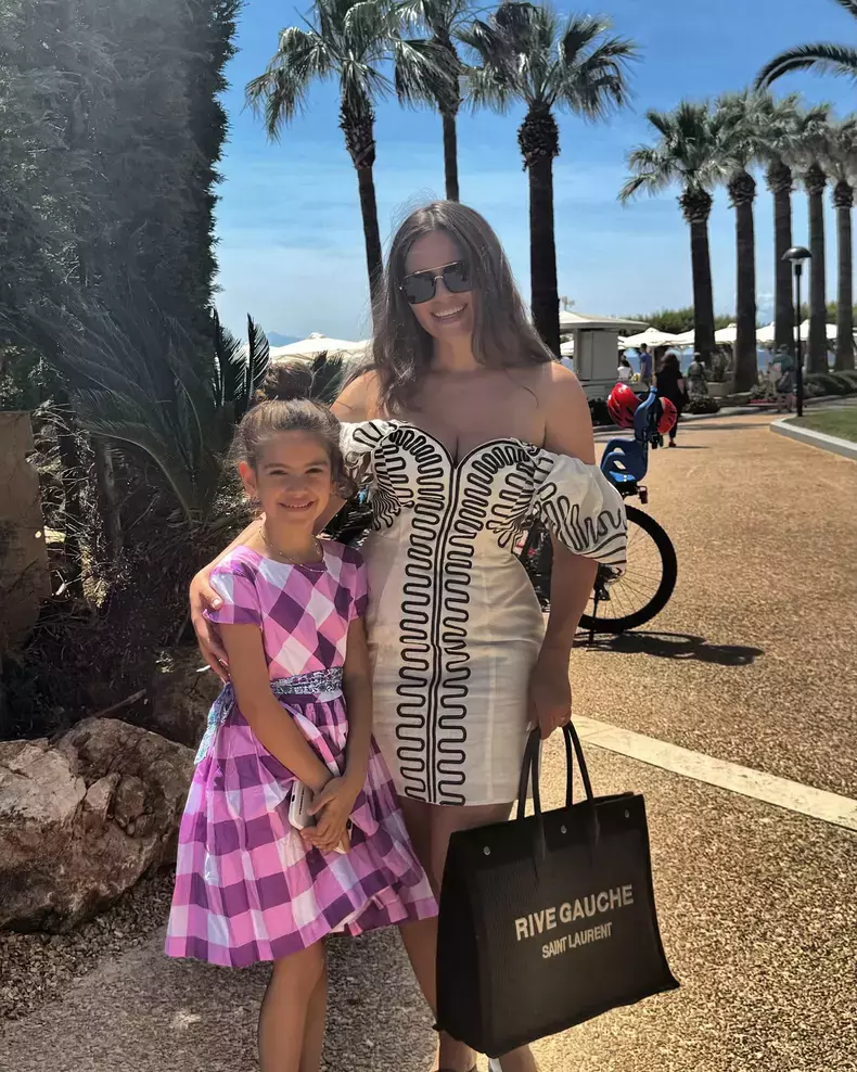 cristina-siscanu-875-1